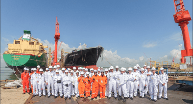 1-Jul-16-2025-01-53-09-2998-AM