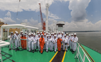 2-Jul-16-2025-01-53-10-1784-AM