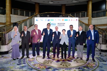 20250211_100718730_iOS