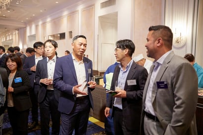 20250926_MISCBerhad_0281