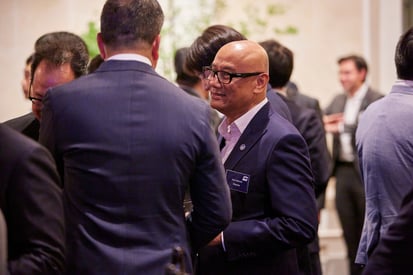 20250926_MISCBerhad_0302