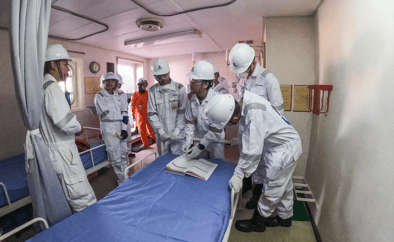 3-Jul-16-2025-01-53-09-2750-AM