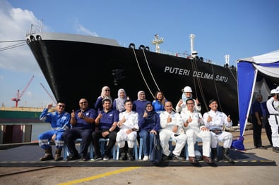 518278581_2184859998684809_6417966858036835905_n