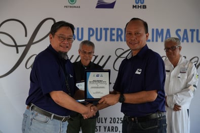 518339495_2184859932018149_5826377502814334642_n