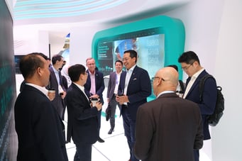 6ac1827c-3bb4-482a-a4b1-0eb59b636fb4