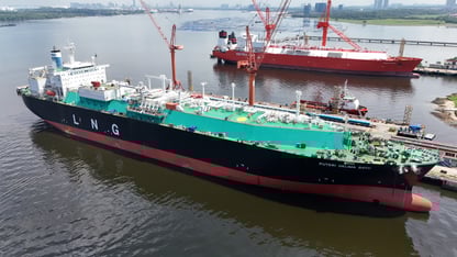 DJI_20250608123134_0116_D