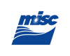 MISC Logo 2023 CMYK_SC Blue
