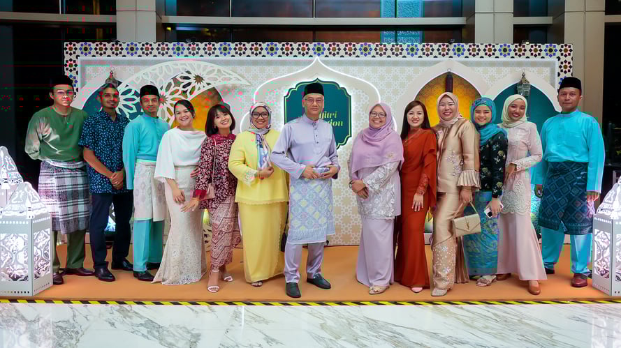 StakeHoldersPhotoWall-287 StakeHoldersPhotoWall-287