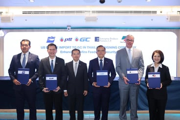 WhatsApp Image 2025-03-04 at 10.25.12 AM