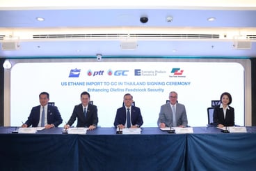 WhatsApp Image 2025-03-04 at 10.26.09 AM (1)