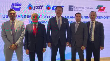 WhatsApp Image 2025-03-04 at 10.49.26 AM