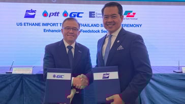 WhatsApp Image 2025-03-04 at 10.49.27 AM (1)