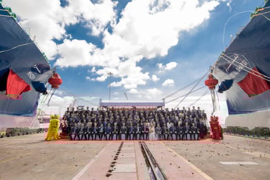 mmexport1760702881210 (1)