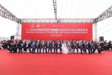 mmexport1760703519354