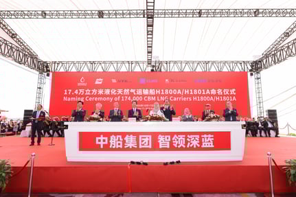 mmexport1760703672704