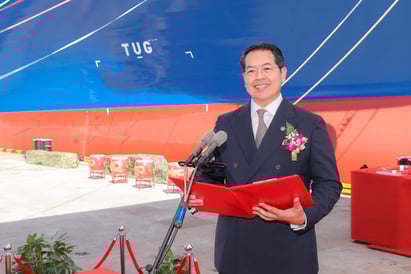 mmexport1760706341163