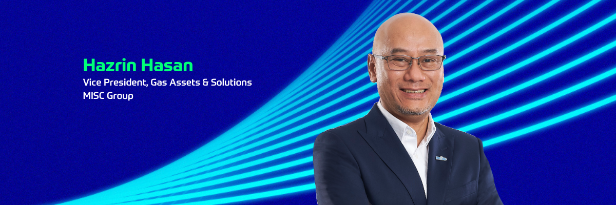 AET leadership change news (1200 x 400 px)